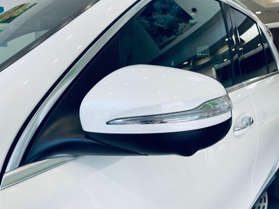 2021 Mercedes-BENZ GLE 缩略图 20