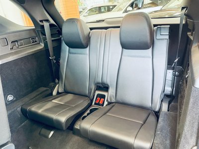 2021 Mercedes-BENZ GLE 缩略图 47
