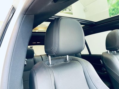 2021 Mercedes-BENZ GLE 缩略图 32
