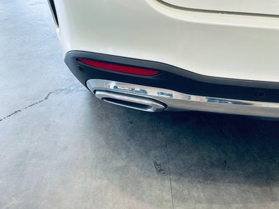 2021 Mercedes-BENZ GLE 缩略图 17