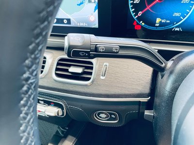 2021 Mercedes-BENZ GLE 缩略图 53