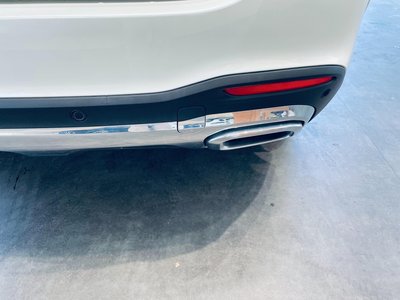 2021 Mercedes-BENZ GLE 缩略图 16