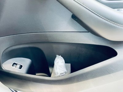 2021 Mercedes-BENZ GLE 缩略图 79