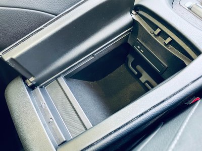 2021 Mercedes-BENZ GLE 缩略图 66