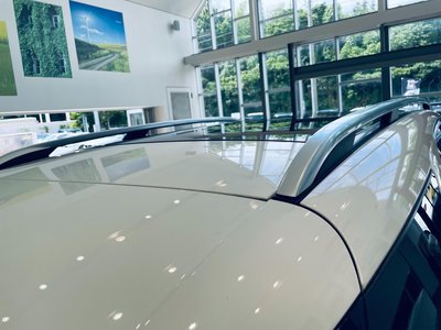 2021 Mercedes-BENZ GLE 缩略图 25
