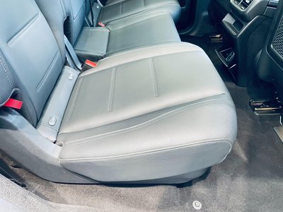 2021 Mercedes-BENZ GLE 缩略图 37