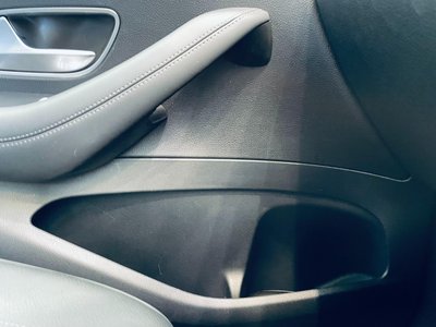 2021 Mercedes-BENZ GLE 缩略图 80