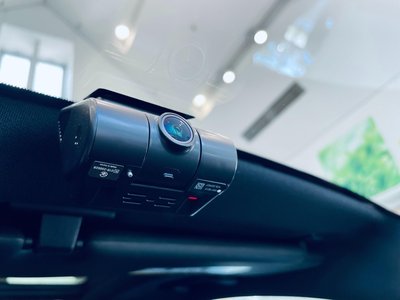 2021 Mercedes-BENZ GLE 缩略图 71
