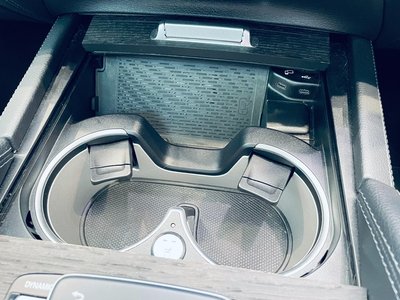 2021 Mercedes-BENZ GLE 缩略图 64