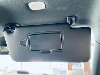2021 Mercedes-BENZ GLE 缩略图 77