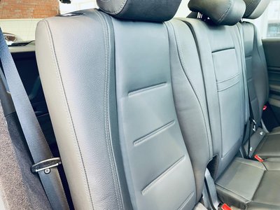 2021 Mercedes-BENZ GLE 缩略图 36