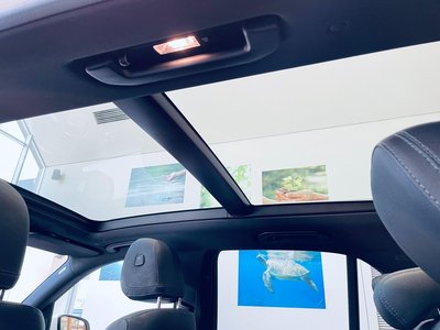 2021 Mercedes-BENZ GLE 缩略图 46