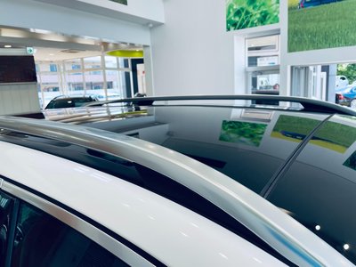 2021 Mercedes-BENZ GLE 缩略图 24