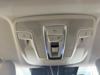 2013 Mercedes-BENZ G-CLASS 缩略图 20