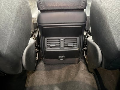 2013 Mercedes-BENZ G-CLASS 缩略图 21