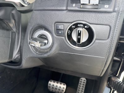 2013 Mercedes-BENZ G-CLASS 缩略图 22