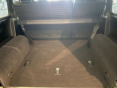 2013 Mercedes-BENZ G-CLASS 缩略图 39