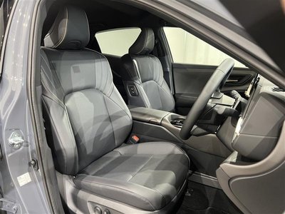 2026 Toyota CROWN SPORT 缩略图 29