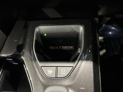 2026 Toyota CROWN SPORT 缩略图 23