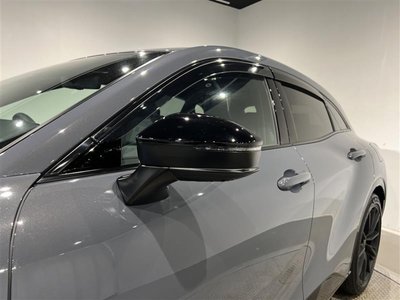 2026 Toyota CROWN SPORT 缩略图 35