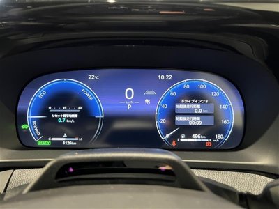 2026 Toyota CROWN SPORT 缩略图 21