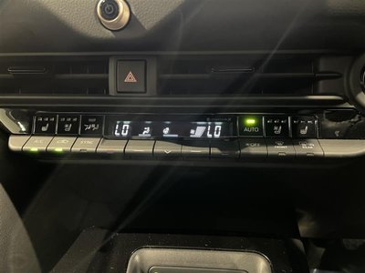 2026 Toyota CROWN SPORT 缩略图 20
