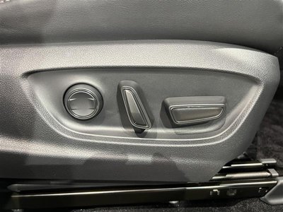 2026 Toyota CROWN SPORT 缩略图 30