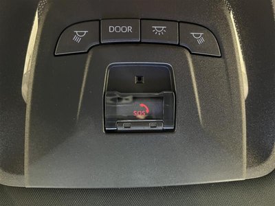 2026 Toyota CROWN SPORT 缩略图 25