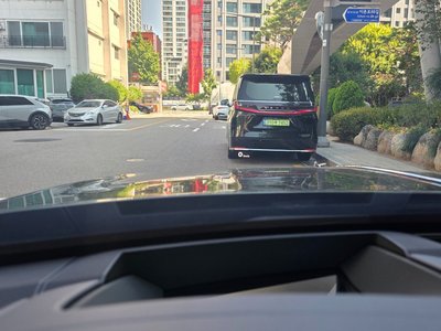 صورة مصغرة 16 لـ 2024 Bentley FLYING SPUR