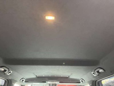 2023 Mercedes-BENZ G-CLASS 照片 10