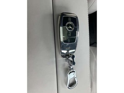 2023 Mercedes-BENZ G-CLASS — миниатюра 20