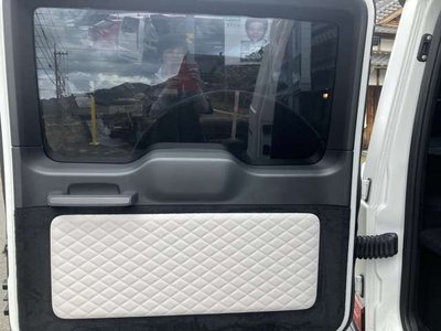 2023 Mercedes-BENZ G-CLASS 照片 9