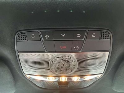2023 Mercedes-BENZ G-CLASS — миниатюра 15