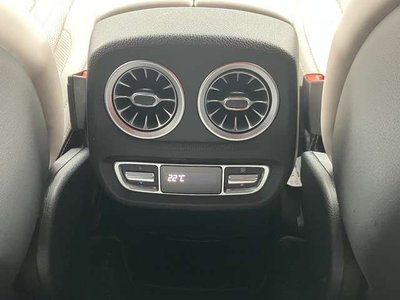 2023 Mercedes-BENZ G-CLASS — миниатюра 24