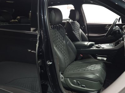 GENESIS GV80 - 10