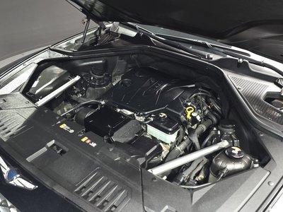 GENESIS GV80 - 7