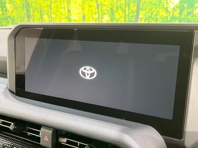 TOYOTA LAND CRUISER - 3