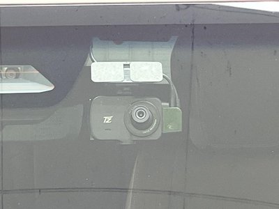 TOYOTA LAND CRUISER - 7