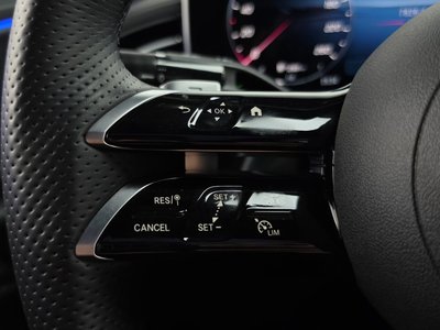 صورة مصغرة 22 لـ 2024 Mercedes-BENZ E-CLASS