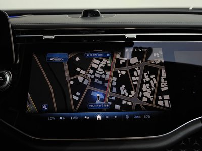 صورة مصغرة 18 لـ 2024 Mercedes-BENZ E-CLASS