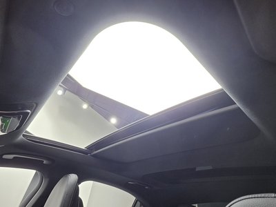 صورة مصغرة 23 لـ 2024 Mercedes-BENZ E-CLASS