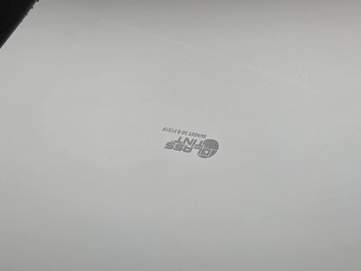 صورة مصغرة 29 لـ 2024 Mercedes-BENZ E-CLASS