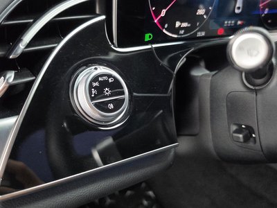 صورة مصغرة 33 لـ 2024 Mercedes-BENZ E-CLASS