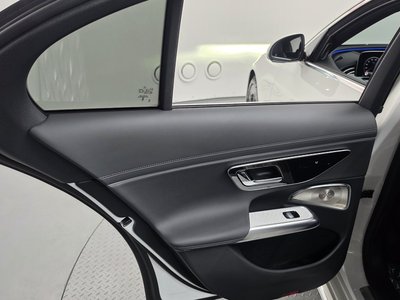 صورة مصغرة 15 لـ 2024 Mercedes-BENZ E-CLASS