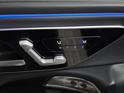 صورة مصغرة 26 لـ 2024 Mercedes-BENZ E-CLASS