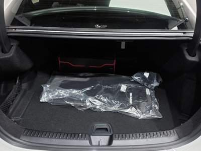 صورة مصغرة 25 لـ 2024 Mercedes-BENZ E-CLASS