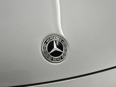 MERCEDES-BENZ GLB AMG - 9