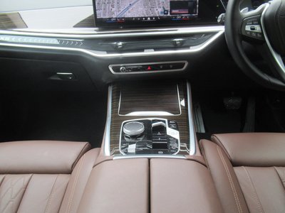 BMW X5 - 6