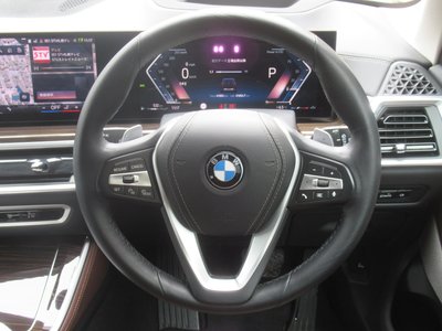 BMW X5 - 7
