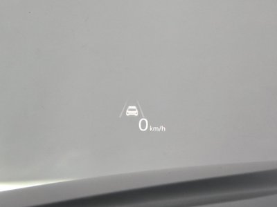 2022 Genesis THE NEW G70 缩略图 24